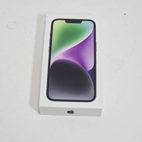 Neu apple iphone - neu, 14