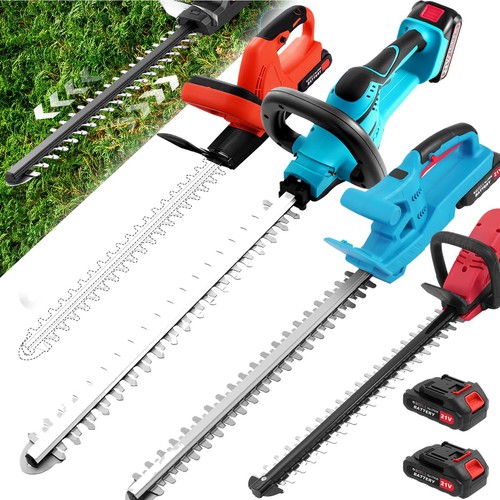 Für makita 21v - für,