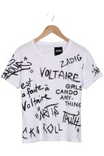 Zadig & Voltaire T-Shirt Damen
