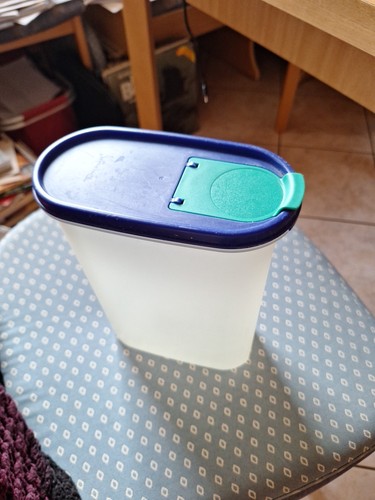Tupperware eidgenosse 3l - tupperware,