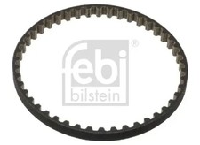 Zahnriemen 49234 FEBI BILSTEIN für PEUGEOT IVECO BMW VW FERRARI FORD MAZDA SEAT