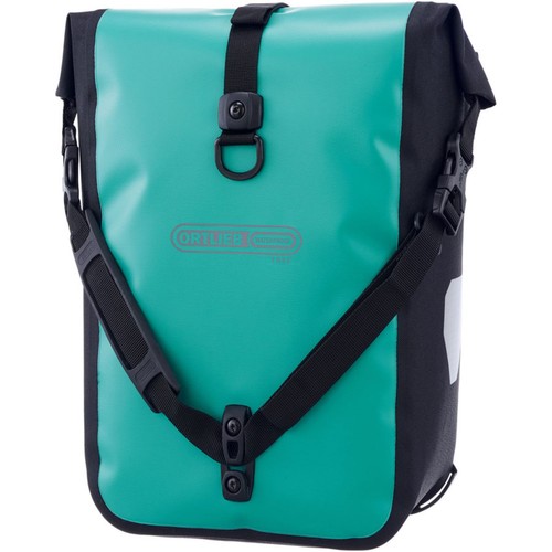 Ortlieb sport roller free 29l - free,