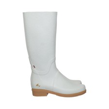 Viking, Gummistiefel, Größe