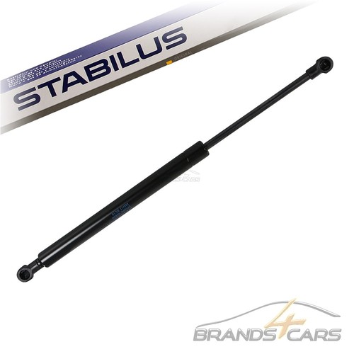 Stabilus gasfeder heckklappe - gasfeder,