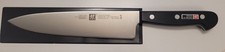 Zwilling J.A. Henckels Twin
