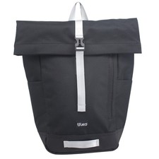 TheTrueC Rucksack Urban Line -