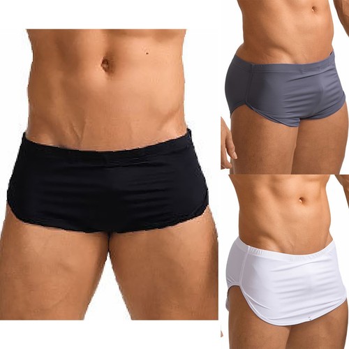 Herren sportshorts kurz - sportshorts,