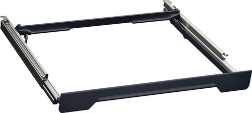 Gaggenau auszugsystem ba018105 - auszugsystem,