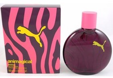 PUMA ANIMAGICAL EAU DE