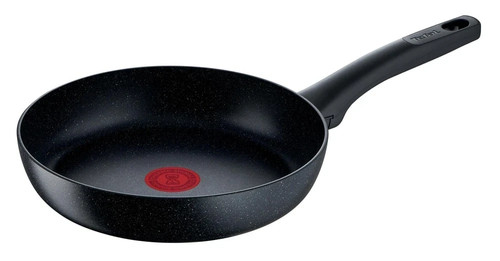 Tefal g28104 black stone - tefal,
