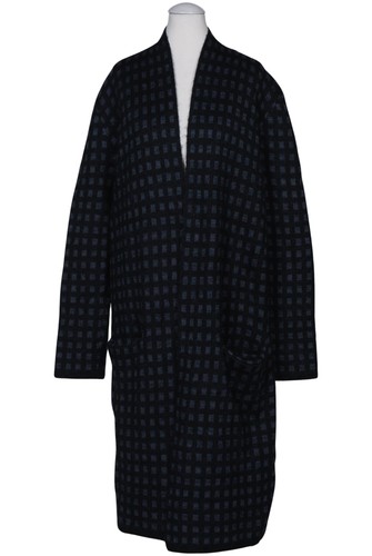 Closed strickjacke damen - closed,