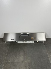 ✅ Miele Geschirrspüler