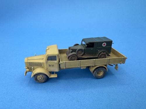 Panzer wwii german - panzer,