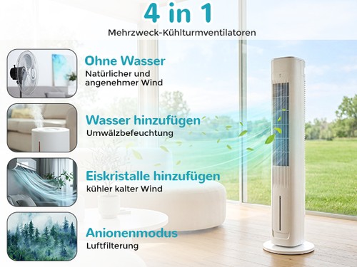 Turmventilator mobiles - turmventilator,