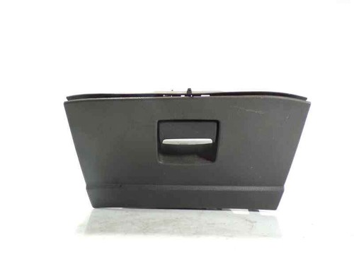 1699197 handschuhfach - 1699197, /