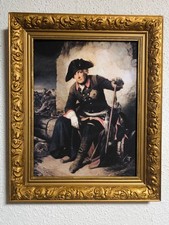 Größeres Bild:  "Der Alte