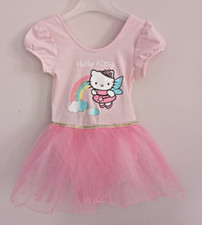 H&M Hello Kitty Mädchen