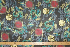 Satin (€12/m²) 0,3 m