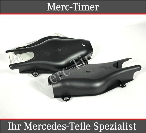 Original querlenker - original,