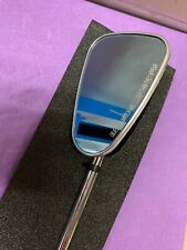 Spiegel Rizoma R 606725M PIAGGIO 50 Vespa Sprint 4T 2014-19 n JS1-013.