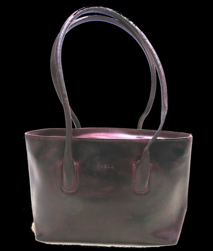 Furla handtasche abendtasche - furla,