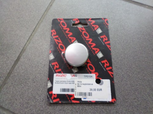 Rizoma universal abdeckung - rizoma,