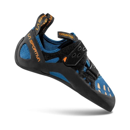 Sportiva tarantula - la,