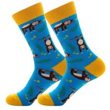 Monkey business bunte - monkey,