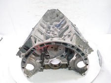 Motorblock Block Defekt für Mercedes 3,5 V6 CLS E 350 272.964 R2720103705