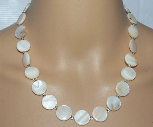 Halskette kette collier - halskette,
