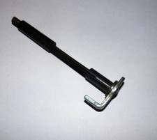 Citroen DS WEBER 28/36 Dle /