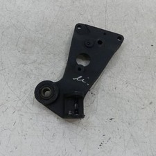 Suzuki GSX-R 750 GR77B