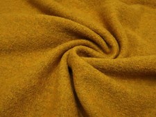 Stoffrest 23x124 cm Ital