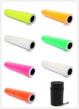 Etiketten Tinten für Preisauszeichner MX5500 MX5500EOS 