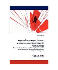 A gender perspective on