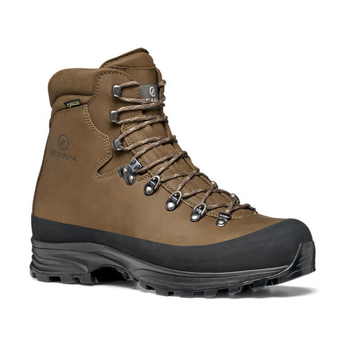 Herren leder schuhe - herren,