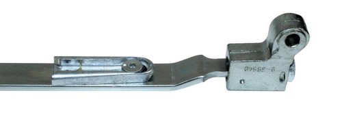 Scherenarm kipphebel 628013 - gu,