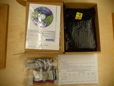 Advantech PCI-6886F Celeron 600Mhz 1GB RAM single board computer SBC INDUSTRIAL