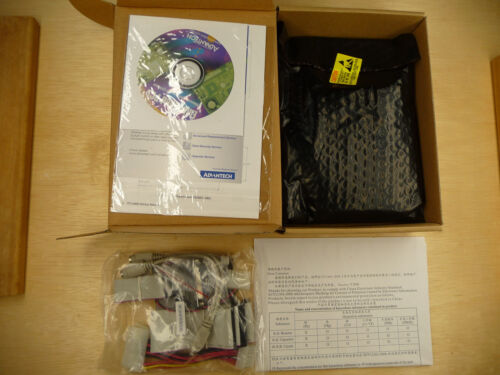 Advantech pci 6886f celeron - pci-6886f,