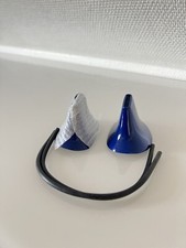 extremeflight Extra 300 52