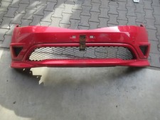 Frontschürze Honda Civic FK1