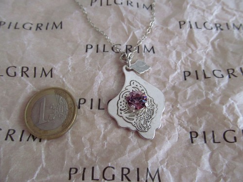Wunderschöne pilgrim kette - wunderschöne,