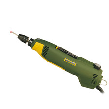 Proxxon Micromot