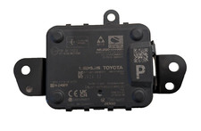 2024 25 TOYOTA TACOMA FRONT