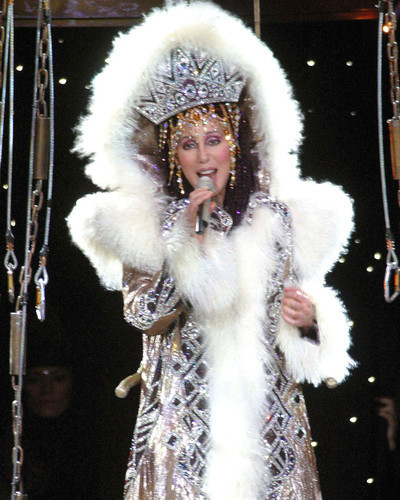 Cher movie photo s271891 - movie, [s271891]