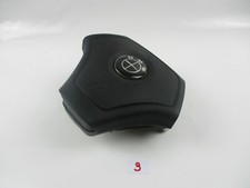 Original NEU BMW E36 E46 Lenkrad Sicherheit Airbag modul 3310957675