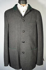 H. Moser Sakko Trachtenjacke