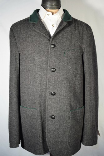 Moser sakko trachtenjacke - moser,