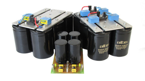 Albs high end audio - albs,