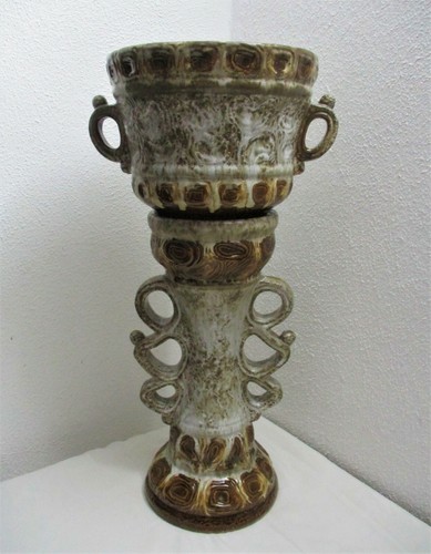 Dümler breiden - dümler,